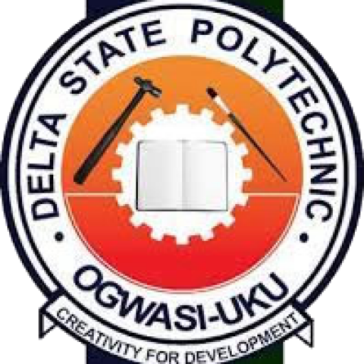 mydspg.edu.ng logo