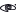 mydtt.com icon