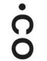 mydukkan.co icon