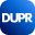 mydupr.com icon