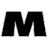 mye.com.tr icon