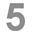 mye28.com logo