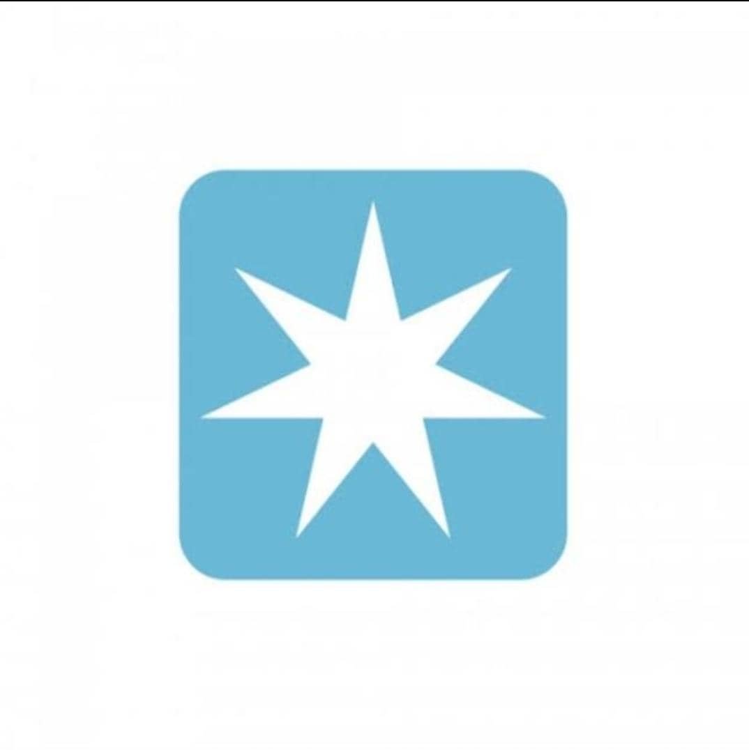 myeasycargo.com icon