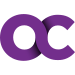 myeasyreferral.com icon