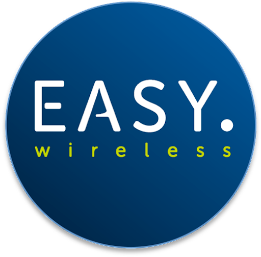 myeasywireless.com icon