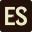 myebonysex.com icon