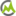 myec2.com logo