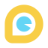 myecho.com.au icon