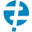 myecocost.eu icon