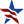 myecp.com icon