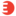 myedenred.be icon