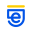 myedio.com icon