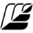myefco.com icon
