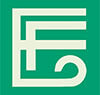 myeflogin.com icon