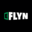 myeflyn.com icon