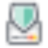 myeft.co.za icon