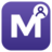 myego.cz icon
