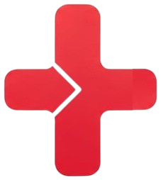 myehrcloud.com icon