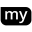 myelisting.de icon