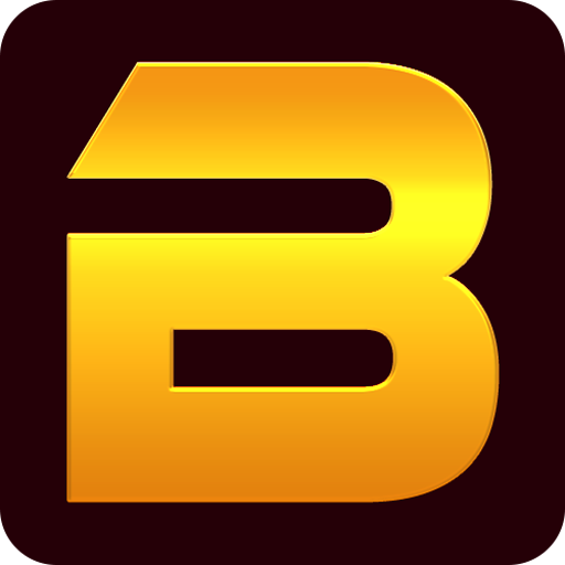 myemotion.faith icon