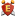 myempirecasino.fi icon