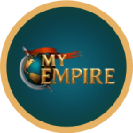 myempirecasino.ie icon