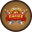 myempirecasino3.gr icon