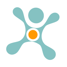 Domain Favicon