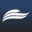 myempro.com icon