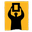 myemptywall.com icon