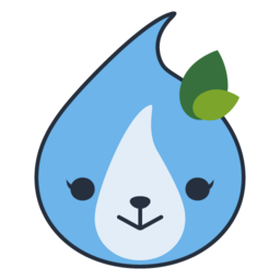 myenex.jp icon