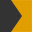 myenglishclub.com icon
