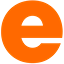myenough.com icon
