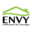myenvyhome.com icon