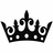 myepic.store icon