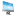 myepisodes.com icon