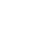 myepk.rocks icon