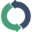 myeq360.com icon