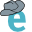 myequinal.app icon