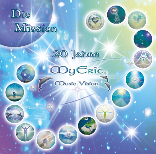 myeric-music-vision.de icon