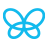 myerlab.com icon