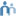 myers-gymerchiropractic.com icon