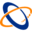 myersengineeredsolutions.com icon