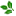 myerslandscapingrockford.com icon