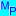 myersproductions.com icon