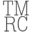 myersroberts.com icon