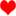 myescortgirls.com icon