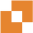 myescplan.com icon