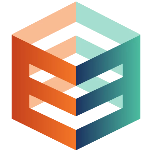 myesoftplanner.com logo