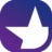 myesr.org icon